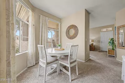 3830 E Lakewood Parkway #2117, Phoenix, AZ 85048 - Photo 11