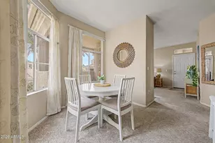 3830 E Lakewood Pkwy, Phoenix, AZ 85048 - Photo 11