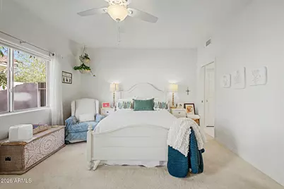 1234 E Desert Flower Lane, Phoenix, AZ 85048 - Photo 31