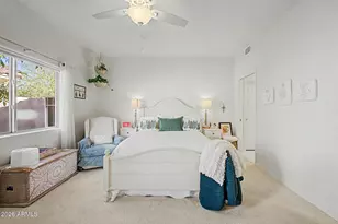 1234 E Desert Flower Ln, Phoenix, AZ 85048 - Photo 31
