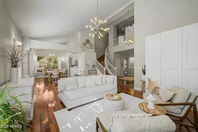 1234 E Desert Flower Lane, Phoenix, AZ 85048 - Photo 11