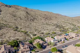 1234 E Desert Flower Ln, Phoenix, AZ 85048 - Photo 75