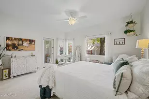 1234 E Desert Flower Ln, Phoenix, AZ 85048 - Photo 33
