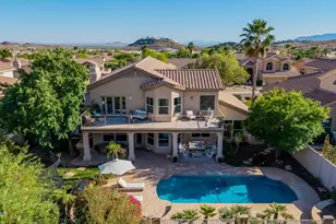 1234 E Desert Flower Ln, Phoenix, AZ 85048 - Photo 67