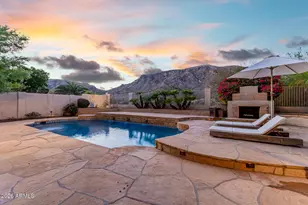 1234 E Desert Flower Ln, Phoenix, AZ 85048 - Photo 51