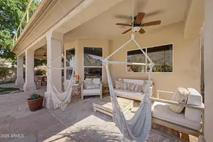 1234 E Desert Flower Ln, Phoenix, AZ 85048 - Photo 63