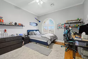 1234 E Desert Flower Ln, Phoenix, AZ 85048 - Photo 41