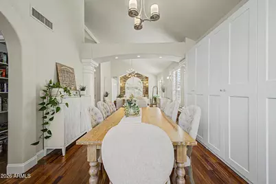 1234 E Desert Flower Lane, Phoenix, AZ 85048 - Photo 13