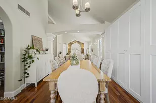 1234 E Desert Flower Ln, Phoenix, AZ 85048 - Photo 13