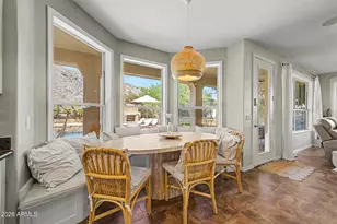 1234 E Desert Flower Ln, Phoenix, AZ 85048 - Photo 17