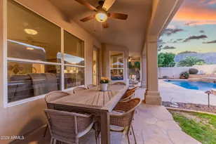 1234 E Desert Flower Ln, Phoenix, AZ 85048 - Photo 49