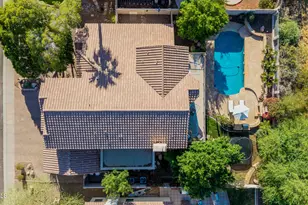 1234 E Desert Flower Ln, Phoenix, AZ 85048 - Photo 69