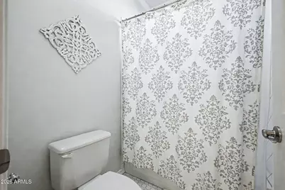 1234 E Desert Flower Lane, Phoenix, AZ 85048 - Photo 45