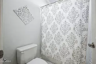 1234 E Desert Flower Ln, Phoenix, AZ 85048 - Photo 45