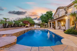 1234 E Desert Flower Ln, Phoenix, AZ 85048 - Photo 53