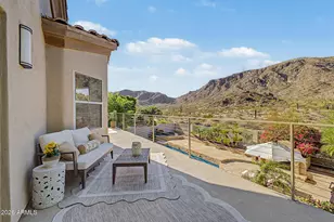 1234 E Desert Flower Ln, Phoenix, AZ 85048 - Photo 65