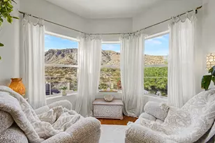 1234 E Desert Flower Ln, Phoenix, AZ 85048 - Photo 5