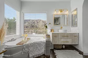 1234 E Desert Flower Ln, Phoenix, AZ 85048 - Photo 29