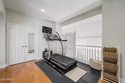 1234 E Desert Flower Lane, Phoenix, AZ 85048 - Photo 47