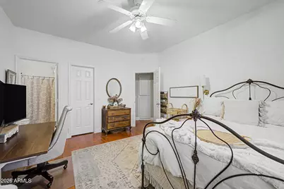 1234 E Desert Flower Lane, Phoenix, AZ 85048 - Photo 39