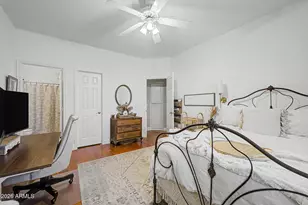 1234 E Desert Flower Ln, Phoenix, AZ 85048 - Photo 39