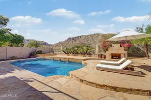 1234 E Desert Flower Ln, Phoenix, AZ 85048 - Photo 59