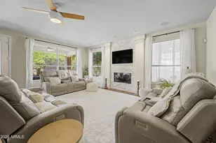 1234 E Desert Flower Ln, Phoenix, AZ 85048 - Photo 15