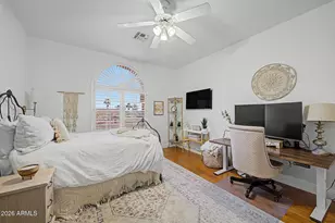 1234 E Desert Flower Ln, Phoenix, AZ 85048 - Photo 37