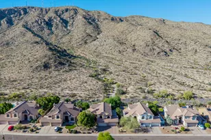 1234 E Desert Flower Ln, Phoenix, AZ 85048 - Photo 73