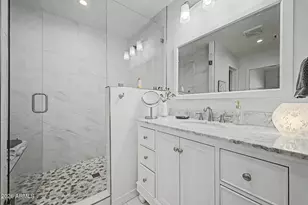 1234 E Desert Flower Ln, Phoenix, AZ 85048 - Photo 35