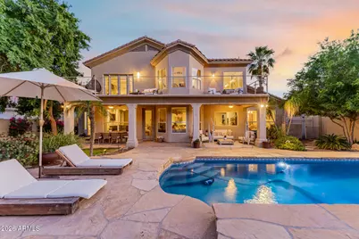 1234 E Desert Flower Lane, Phoenix, AZ 85048 - Photo 55