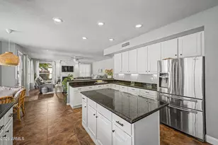 1234 E Desert Flower Ln, Phoenix, AZ 85048 - Photo 21