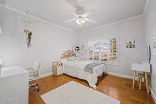 1234 E Desert Flower Ln, Phoenix, AZ 85048 - Photo 43