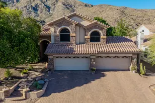 1234 E Desert Flower Ln, Phoenix, AZ 85048 - Photo 7