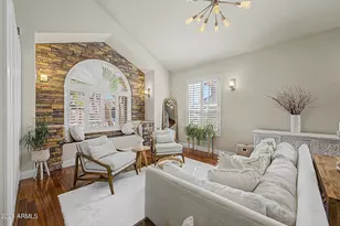 1234 E Desert Flower Ln, Phoenix, AZ 85048 - Photo 9