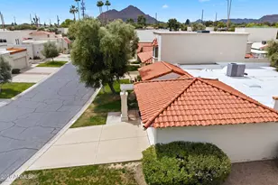 7644 E Sandalwood Dr, Scottsdale, AZ 85250 - Photo 33