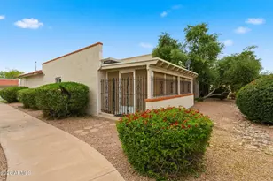 7644 E Sandalwood Dr, Scottsdale, AZ 85250 - Photo 31