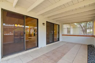 7644 E Sandalwood Dr, Scottsdale, AZ 85250 - Photo 27