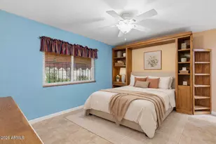 7644 E Sandalwood Dr, Scottsdale, AZ 85250 - Photo 23