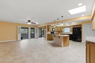 7644 E Sandalwood Dr, Scottsdale, AZ 85250 - Photo 3