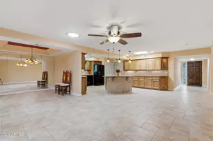 7644 E Sandalwood Dr, Scottsdale, AZ 85250 - Photo 5