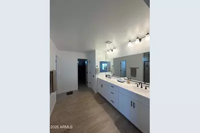 21362 N Belt Drive, Maricopa, AZ 85138 - Photo 11