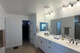 21362 N Belt Dr, Maricopa, AZ 85138 - Photo 11