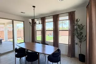21362 N Belt Dr, Maricopa, AZ 85138 - Photo 1