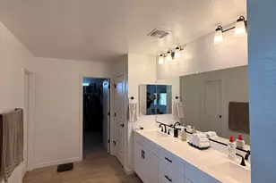 21362 N Belt Dr, Maricopa, AZ 85138 - Photo 13