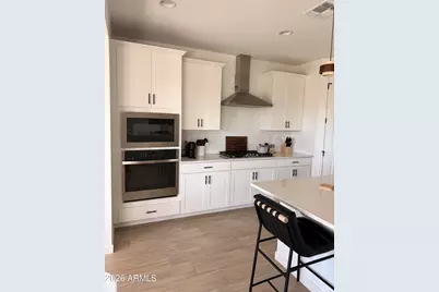 21362 N Belt Drive, Maricopa, AZ 85138 - Photo 3