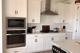 21362 N Belt Dr, Maricopa, AZ 85138 - Photo 3