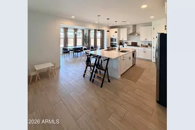 21362 N Belt Drive, Maricopa, AZ 85138 - Photo 3