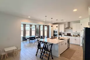 21362 N Belt Dr, Maricopa, AZ 85138 - Photo 3