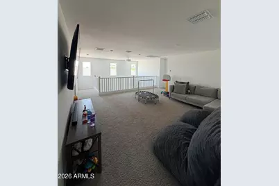 21362 N Belt Drive, Maricopa, AZ 85138 - Photo 5